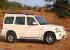 Mahindra Scorpio 6-Speed Automatic, available again!